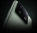 Xiaomi 13 Pro 12/512GB (китайская версия)
