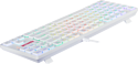 Redragon Anubis white Redragon Anubis white