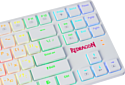 Redragon Anubis white Redragon Anubis white