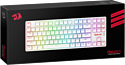 Redragon Anubis white Redragon Anubis white