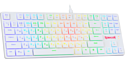 Redragon Anubis white Redragon Anubis white