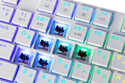Redragon Anubis white Redragon Anubis white