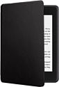 KST Smart Case для Amazon Kindle 11 2021 (черный)