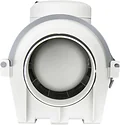 Soler & Palau TD Evo-250 5211312500
