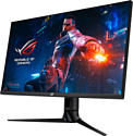 ASUS ROG Swift PG32UQ