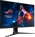 ASUS ROG Swift PG32UQ