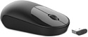 Xiaomi Mi Wireless Mouse Lite HLK4035CN