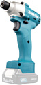 Makita TD112DMZ