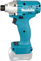 Makita TD112DMZ