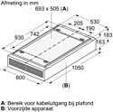 Siemens LR16RBQ20