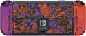 Nintendo Switch OLED Pokеmon Scarlet and Violet Edition