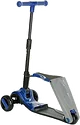 Pituso HD-S8