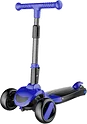 Pituso HD-S8