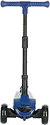 Pituso HD-S8