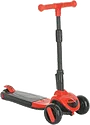 Pituso HD-S8