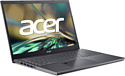 Acer Aspire 5 A515-57-334P (NX.K3KER.00D)