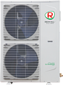 Royal Clima Competenza DC EU Inverter 2023 CO-F 60HNBI/CO-E 60HNBI