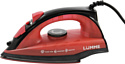 Lumme LU-IR1133A (красный рубин)