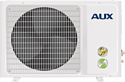 AUX FP Series Prime Invertor ASW-H07A4/FP-R1DI/AS-H07A4/FP-R1DI