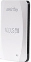 SmartBuy Aqous A1 SB512GB-A1W-U31C 512GB (белый)