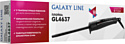 Galaxy Line GL4637