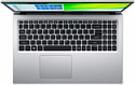 Acer Aspire 1 A115-32-C64B (NX.A6MER.011)