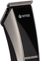 Vitek VT-2579