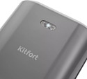 Kitfort KT-1697
