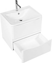 BelBagno ACQUA-700-2C-SO-BL