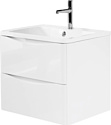 BelBagno ACQUA-700-2C-SO-BL