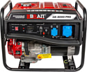 Brait GB-8000 Pro