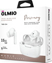 Olmio TWE-020