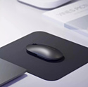 Xiaomi Mi Wireless Fashion Mouse gray