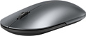 Xiaomi Mi Wireless Fashion Mouse gray