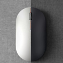 Xiaomi Mi Wireless Fashion Mouse gray