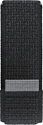 Samsung Fabric для Samsung Galaxy Watch6 (M/L, черный)