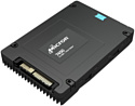 Micron 7450 Pro 960GB MTFDKCC960TFR