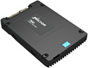 Micron 7450 Pro 960GB MTFDKCC960TFR