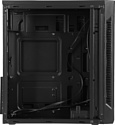 Digma DC-ATX201-U3