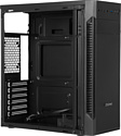 Digma DC-ATX201-U3