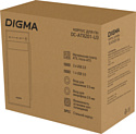 Digma DC-ATX201-U3