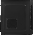 Digma DC-ATX201-U3