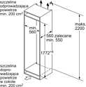 Siemens KI86VNSE0