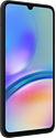 Samsung Galaxy A05s SM-A057F/DS 6/128GB