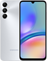 Samsung Galaxy A05s SM-A057F/DS 6/128GB