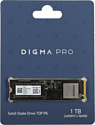 Digma Pro Top P6 1TB DGPST5001TP6T4