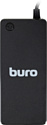 Buro BUM-С-065