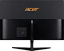 Acer Aspire C24-1800 DQ.BKLCD.004