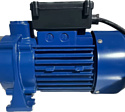 Maxpump MH 1800D SS 