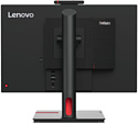 Lenovo ThinkCentre Tiny-in-One 24 G5 12NAGAT1EU